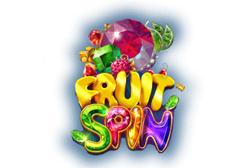 Fruit Spin