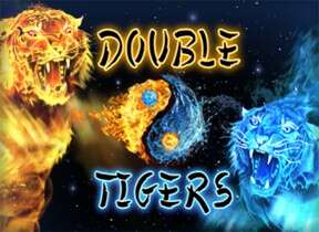 Double Tigers
