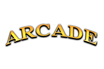 Arcade