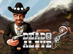 Dead or Alive