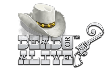 Dead or Alive