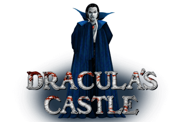 Dracula Castle