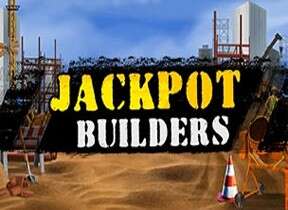 Jackpot Builders