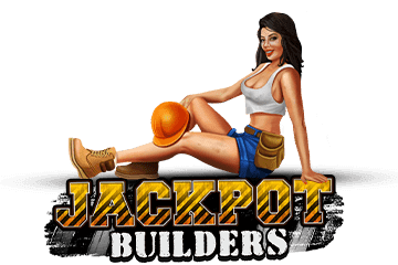 Jackpot Builders