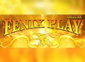 Fenix Play Deluxe