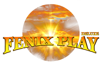 Fenix Play Deluxe