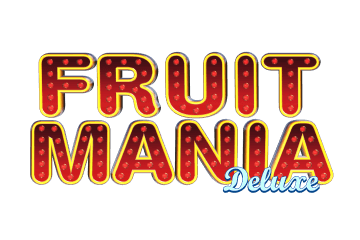 Fruit Mania Deluxe