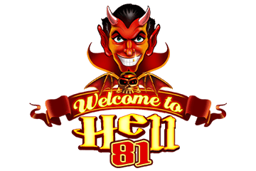 Hell 81