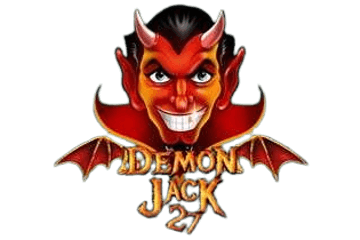 Demon Jack 27