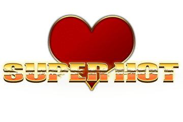 Super hot