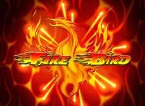 Fire Bird