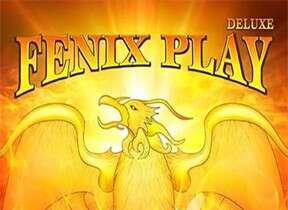 Fenix Play