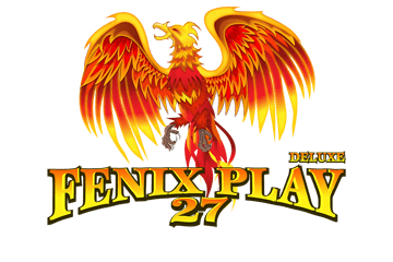 Fenix Play 27