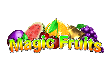 Magic Fruits