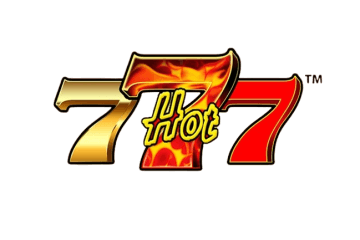 Hot 777