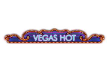 Vegas Hot