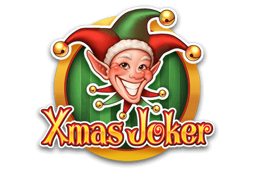 Xmas Joker