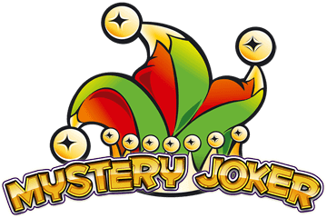 Mystery Joker