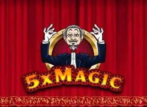 5xMagic