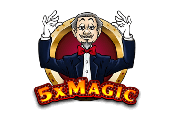 5xMagic