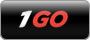 1Go Casino Freispiele