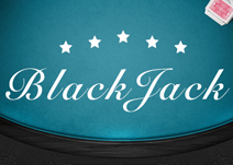 Blackjack