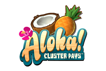 Aloha