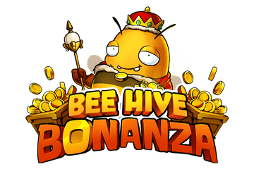 Bee Hive Bonanza