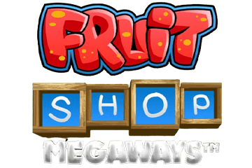Fruit Shop MegaWays™