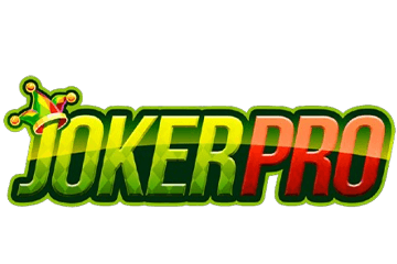 JokerPro