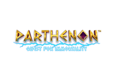 Parthenon: Quest for Immortality™