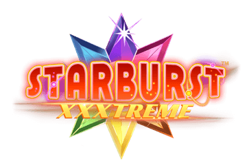 Starburst XXXtreme