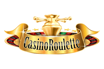 Casino Roulette