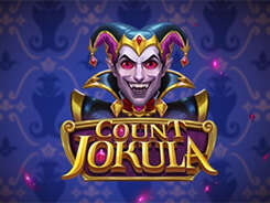Count Jokula
