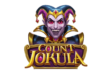 Count Jokula