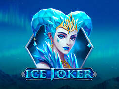 Ice Joker