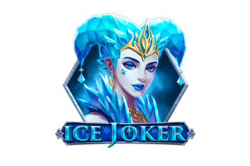 Ice Joker
