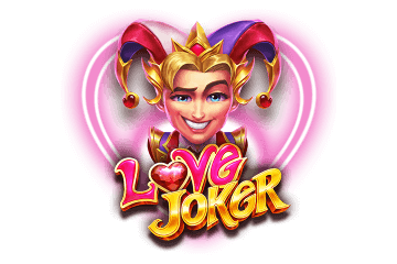 Love Joker