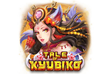 Tale of Kyubiko