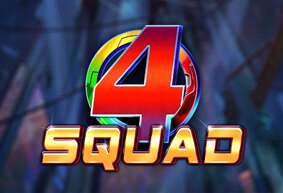 4Squad