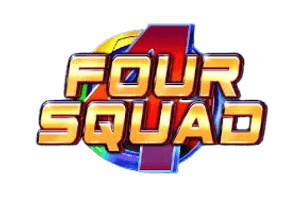 4Squad