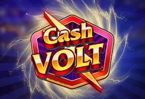 Cash Volt