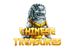 Chinese Treasures