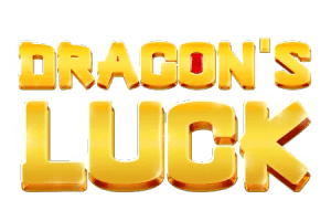 Dragon's Luck