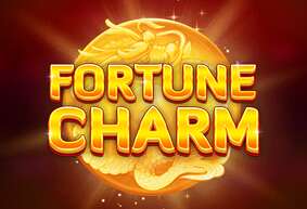 Fortune Charm