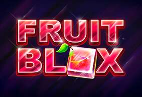 Fruit Blox