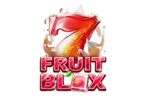 Fruit Blox