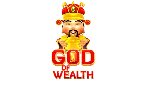 God of Wealth