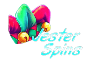 Jester Spins