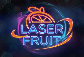 Laser Fruit